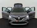 Renault Captur 1.6 Hybrid Intens Grau - thumbnail 17