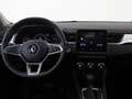 Renault Captur 1.6 Hybrid Intens Gris - thumbnail 19