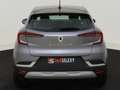 Renault Captur 1.6 Hybrid Intens Grey - thumbnail 5