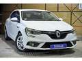 Renault Megane 1.5dCi Blue Business 85kW Wit - thumbnail 3