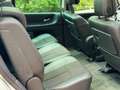 Renault Espace Espace 2.0 dCi 130 Gris - thumbnail 9