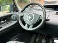 Renault Espace Espace 2.0 dCi 130 Gris - thumbnail 11