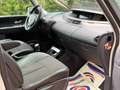 Renault Espace Espace 2.0 dCi 130 Gris - thumbnail 8