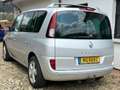 Renault Espace Espace 2.0 dCi 130 Gris - thumbnail 4