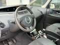 Renault Espace Espace 2.0 dCi 130 Gris - thumbnail 7
