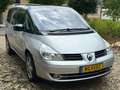Renault Espace Espace 2.0 dCi 130 Gris - thumbnail 3
