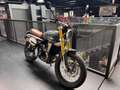 Fantic Caballero 500 Deluxe Gris - thumbnail 4