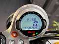Fantic Caballero 500 Deluxe Gris - thumbnail 5