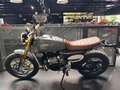 Fantic Caballero 500 Deluxe Gris - thumbnail 3