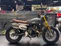 Fantic Caballero 500 Deluxe Gris - thumbnail 1