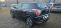 SsangYong Tivoli 1.6 e-XDi 160 QUARTZ 2WD  R Kamera Black - thumbnail 6