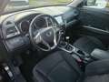 SsangYong Tivoli 1.6 e-XDi 160 QUARTZ 2WD  R Kamera Black - thumbnail 8