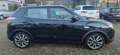 SsangYong Tivoli 1.6 e-XDi 160 QUARTZ 2WD  R Kamera Black - thumbnail 4