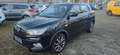 SsangYong Tivoli 1.6 e-XDi 160 QUARTZ 2WD  R Kamera Black - thumbnail 3