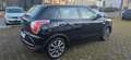 SsangYong Tivoli 1.6 e-XDi 160 QUARTZ 2WD  R Kamera Black - thumbnail 7