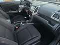 SsangYong Tivoli 1.6 e-XDi 160 QUARTZ 2WD  R Kamera Black - thumbnail 11