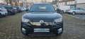 SsangYong Tivoli 1.6 e-XDi 160 QUARTZ 2WD  R Kamera Black - thumbnail 1
