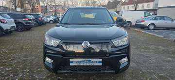 1.6 e-XDi 160 QUARTZ 2WD  R Kamera