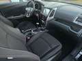 SsangYong Tivoli 1.6 e-XDi 160 QUARTZ 2WD  R Kamera Black - thumbnail 9