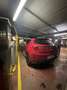 Alfa Romeo Giulietta 1.6 jtdm(2) Distinctive - thumbnail 9