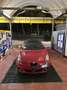 Alfa Romeo Giulietta 1.6 jtdm(2) Distinctive - thumbnail 8
