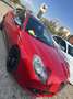 Alfa Romeo Giulietta 1.6 jtdm(2) Distinctive - thumbnail 1