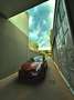 Alfa Romeo Giulietta 1.6 jtdm(2) Distinctive - thumbnail 10