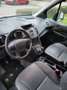 Ford Transit Connect Transit Connect 1.0 Ecoboost L1 Amb. Wit - thumbnail 7