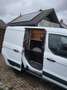 Ford Transit Connect Transit Connect 1.0 Ecoboost L1 Amb. Wit - thumbnail 8