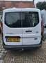 Ford Transit Connect Transit Connect 1.0 Ecoboost L1 Amb. Wit - thumbnail 10