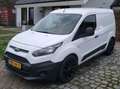 Ford Transit Connect Transit Connect 1.0 Ecoboost L1 Amb. Wit - thumbnail 1