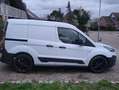 Ford Transit Connect Transit Connect 1.0 Ecoboost L1 Amb. Wit - thumbnail 3