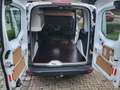Ford Transit Connect Transit Connect 1.0 Ecoboost L1 Amb. Wit - thumbnail 12