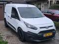 Ford Transit Connect Transit Connect 1.0 Ecoboost L1 Amb. Wit - thumbnail 2