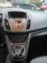 Ford Transit Connect Transit Connect 1.0 Ecoboost L1 Amb. Wit - thumbnail 5