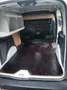 Ford Transit Connect Transit Connect 1.0 Ecoboost L1 Amb. Wit - thumbnail 11
