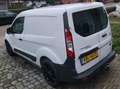 Ford Transit Connect Transit Connect 1.0 Ecoboost L1 Amb. Wit - thumbnail 9