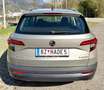 Skoda Karoq 1,6 TDI Style DSG Aut. Grau - thumbnail 4