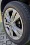 Skoda Karoq 1,6 TDI Style DSG Aut. Grau - thumbnail 9