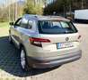 Skoda Karoq 1,6 TDI Style DSG Aut. Grau - thumbnail 8