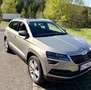 Skoda Karoq 1,6 TDI Style DSG Aut. Grau - thumbnail 6