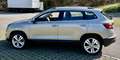 Skoda Karoq 1,6 TDI Style DSG Aut. Grau - thumbnail 3