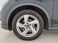 Audi Q3 35 2.0 tdi business advanced s-tronic Nero - thumbnail 15