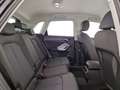 Audi Q3 35 2.0 tdi business advanced s-tronic Nero - thumbnail 14