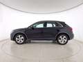 Audi Q3 35 2.0 tdi business advanced s-tronic Nero - thumbnail 2