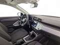 Audi Q3 35 2.0 tdi business advanced s-tronic Nero - thumbnail 7
