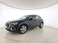 Audi Q3 35 2.0 tdi business advanced s-tronic Nero - thumbnail 1
