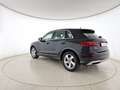 Audi Q3 35 2.0 tdi business advanced s-tronic Nero - thumbnail 3