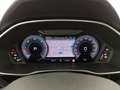 Audi Q3 35 2.0 tdi business advanced s-tronic Nero - thumbnail 8