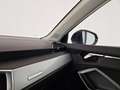Audi Q3 35 2.0 tdi business advanced s-tronic Nero - thumbnail 11